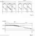 Fig. 04 - Method of predictive monitoring of a variable of a medium and of a measurement accuracy of a measurement device measuring this variable