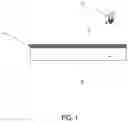 Fig. 02 - BIOSENSORS WITH CHARGE SENSING AND DEBYE SCREENING