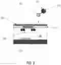 Fig. 03 - BIOSENSORS WITH CHARGE SENSING AND DEBYE SCREENING