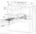 Fig. 01 - ELECTROPHORESIS APPARATUS