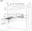Fig. 02 - ELECTROPHORESIS APPARATUS