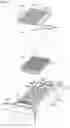 Fig. 04 - ELECTROPHORESIS APPARATUS