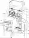 Fig. 01 - CAPILLARY ELECTROPHORESIS SYSTEM