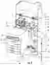 Fig. 03 - CAPILLARY ELECTROPHORESIS SYSTEM