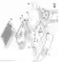 Fig. 05 - CAPILLARY ELECTROPHORESIS SYSTEM