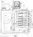 Fig. 08 - CAPILLARY ELECTROPHORESIS SYSTEM