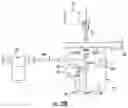Fig. 14 - CAPILLARY ELECTROPHORESIS SYSTEM