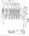 Fig. 15 - CAPILLARY ELECTROPHORESIS SYSTEM