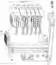 Fig. 16 - CAPILLARY ELECTROPHORESIS SYSTEM