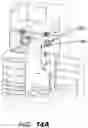 Fig. 17 - CAPILLARY ELECTROPHORESIS SYSTEM