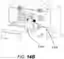 Fig. 18 - CAPILLARY ELECTROPHORESIS SYSTEM