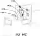Fig. 19 - CAPILLARY ELECTROPHORESIS SYSTEM