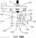 Fig. 20 - CAPILLARY ELECTROPHORESIS SYSTEM
