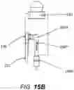 Fig. 21 - CAPILLARY ELECTROPHORESIS SYSTEM