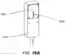 Fig. 22 - CAPILLARY ELECTROPHORESIS SYSTEM