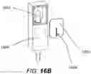 Fig. 23 - CAPILLARY ELECTROPHORESIS SYSTEM