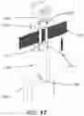 Fig. 24 - CAPILLARY ELECTROPHORESIS SYSTEM