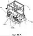 Fig. 25 - CAPILLARY ELECTROPHORESIS SYSTEM