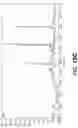 Fig. 29 - CAPILLARY ELECTROPHORESIS SYSTEM