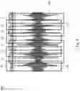 Fig. 07 - STAMPING QUALITY INSPECTION SYSTEM AND STAMPING QUALITY INSPECTION METHOD