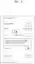 Fig. 09 - Vial supply system and gas chromatography analysis system