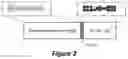 Fig. 03 - Packed tip electrospray emitter
