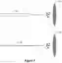 Fig. 07 - Packed tip electrospray emitter