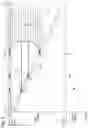Fig. 03 - Chromatograph mass spectrometer