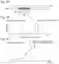 Fig. 05 - Chromatograph mass spectrometer