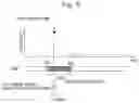 Fig. 06 - Chromatograph mass spectrometer