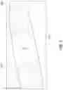 Fig. 02 - Smart bandage