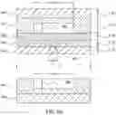 Fig. 09 - NANOPORE FLOW CELLS AND METHODS OF FABRICATION