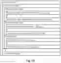 Fig. 04 - PROCESS CONTROL IN CELL BASED ASSAYS