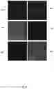 Fig. 17 - PROCESS CONTROL IN CELL BASED ASSAYS