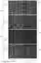 Fig. 20 - PROCESS CONTROL IN CELL BASED ASSAYS