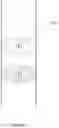 Fig. 02 - METHOD FOR MEASUREMENT OF TOTAL PROTEIN CONTENT AND DETECTION OF PROTEIN VIA IMMUNOASSAY IN A MICROFLUIDIC DEVICE