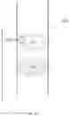 Fig. 04 - METHOD FOR MEASUREMENT OF TOTAL PROTEIN CONTENT AND DETECTION OF PROTEIN VIA IMMUNOASSAY IN A MICROFLUIDIC DEVICE