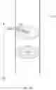 Fig. 05 - METHOD FOR MEASUREMENT OF TOTAL PROTEIN CONTENT AND DETECTION OF PROTEIN VIA IMMUNOASSAY IN A MICROFLUIDIC DEVICE