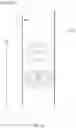 Fig. 06 - METHOD FOR MEASUREMENT OF TOTAL PROTEIN CONTENT AND DETECTION OF PROTEIN VIA IMMUNOASSAY IN A MICROFLUIDIC DEVICE