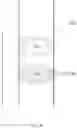 Fig. 07 - METHOD FOR MEASUREMENT OF TOTAL PROTEIN CONTENT AND DETECTION OF PROTEIN VIA IMMUNOASSAY IN A MICROFLUIDIC DEVICE