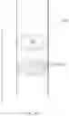 Fig. 08 - METHOD FOR MEASUREMENT OF TOTAL PROTEIN CONTENT AND DETECTION OF PROTEIN VIA IMMUNOASSAY IN A MICROFLUIDIC DEVICE