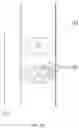 Fig. 09 - METHOD FOR MEASUREMENT OF TOTAL PROTEIN CONTENT AND DETECTION OF PROTEIN VIA IMMUNOASSAY IN A MICROFLUIDIC DEVICE