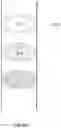 Fig. 10 - METHOD FOR MEASUREMENT OF TOTAL PROTEIN CONTENT AND DETECTION OF PROTEIN VIA IMMUNOASSAY IN A MICROFLUIDIC DEVICE