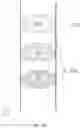 Fig. 11 - METHOD FOR MEASUREMENT OF TOTAL PROTEIN CONTENT AND DETECTION OF PROTEIN VIA IMMUNOASSAY IN A MICROFLUIDIC DEVICE