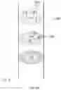 Fig. 13 - METHOD FOR MEASUREMENT OF TOTAL PROTEIN CONTENT AND DETECTION OF PROTEIN VIA IMMUNOASSAY IN A MICROFLUIDIC DEVICE
