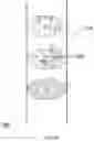 Fig. 14 - METHOD FOR MEASUREMENT OF TOTAL PROTEIN CONTENT AND DETECTION OF PROTEIN VIA IMMUNOASSAY IN A MICROFLUIDIC DEVICE