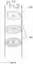 Fig. 15 - METHOD FOR MEASUREMENT OF TOTAL PROTEIN CONTENT AND DETECTION OF PROTEIN VIA IMMUNOASSAY IN A MICROFLUIDIC DEVICE