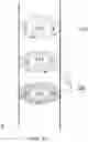 Fig. 16 - METHOD FOR MEASUREMENT OF TOTAL PROTEIN CONTENT AND DETECTION OF PROTEIN VIA IMMUNOASSAY IN A MICROFLUIDIC DEVICE
