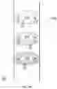 Fig. 17 - METHOD FOR MEASUREMENT OF TOTAL PROTEIN CONTENT AND DETECTION OF PROTEIN VIA IMMUNOASSAY IN A MICROFLUIDIC DEVICE