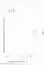 Fig. 18 - METHOD FOR MEASUREMENT OF TOTAL PROTEIN CONTENT AND DETECTION OF PROTEIN VIA IMMUNOASSAY IN A MICROFLUIDIC DEVICE